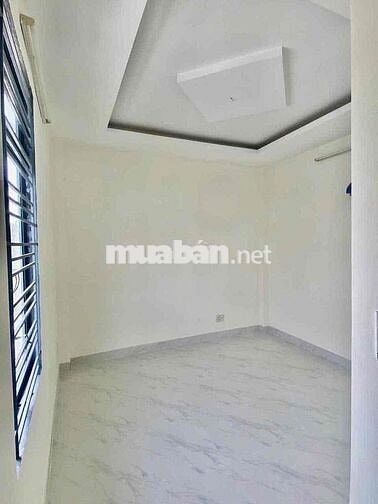 🔥🔥 NHÀ 3PN 2WC 4x18 Hẻm 4M ĐƯỜNG 8 LINH XUÂN TĐ