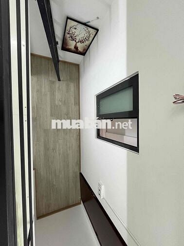 Khai trương phòng trọ trung tâm Q4 Q7 Q1 ĐH Luật NTT Hoàng Diệu KCX