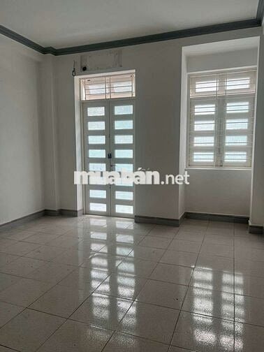 Cần cho thuê gầp nhà khu vực an sương DT 4x16 1 trệt 2lầu 4PN 3WS