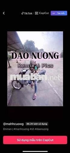 PHÒNG TRỌ CAO CẤP MỚI BÌNH THẠNH  – FULL NỘI THẤT – VIEW LANDMARK