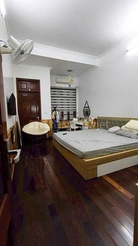 nhà đẹp hiếm lắm mới có , oto đỗ cửa ngày đêm phải thật nhanh để về ăn