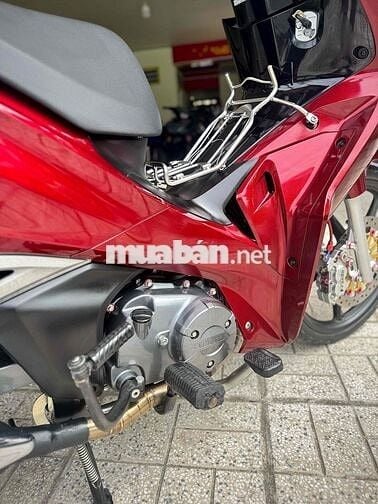 #Honda Future Led ( date 2022 ) Kiểng ❤️❤️