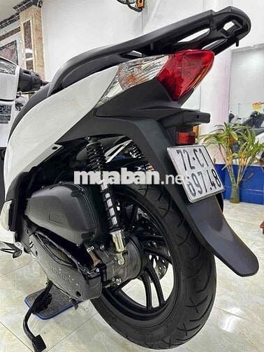 ❌SH 150dk CUỐI 2015 MÀU TRẮNG CỰC ĐẸP GIÁ TỐT