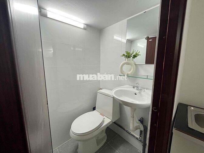 Khai trương phòng trọ trung tâm Q4 Q7 Q1 ĐH Luật NTT Hoàng Diệu KCX