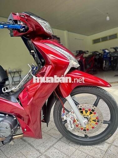 #Honda Future Led ( date 2022 ) Kiểng ❤️❤️