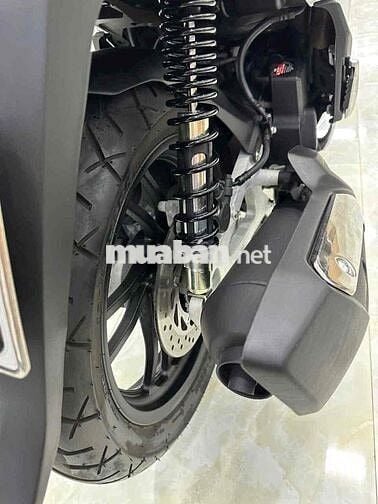 ❌SH 150dk CUỐI 2015 MÀU TRẮNG CỰC ĐẸP GIÁ TỐT