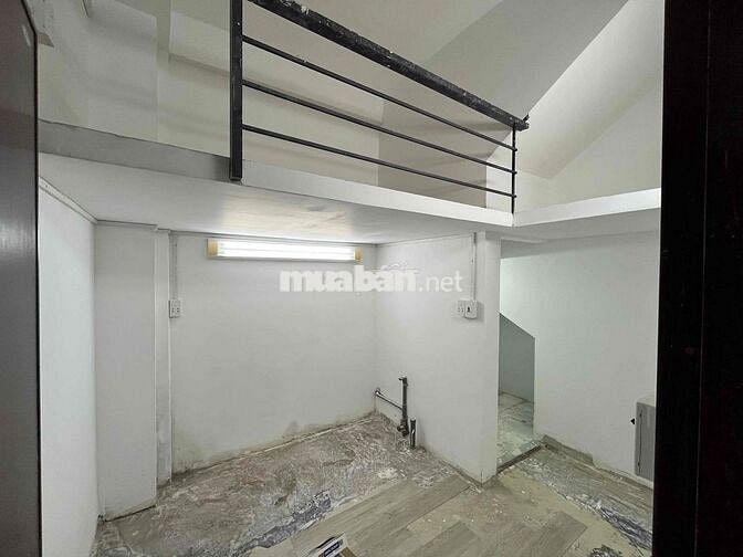 Khai trương phòng trọ trung tâm Q4 Q7 Q1 ĐH Luật NTT Hoàng Diệu KCX