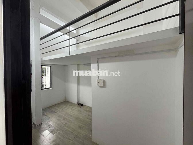 Khai trương phòng trọ trung tâm Q4 Q7 Q1 ĐH Luật NTT Hoàng Diệu KCX