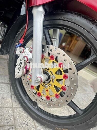 #Honda Future Led ( date 2022 ) Kiểng ❤️❤️