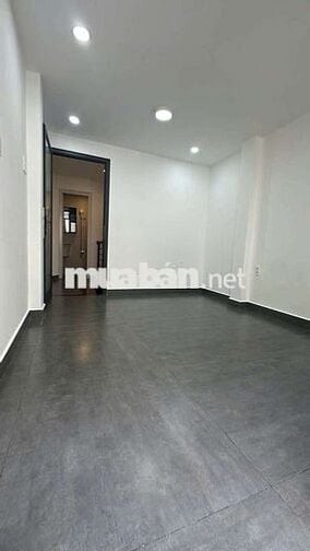 ✅ CHO THUÊ NHÀ LÊ QUỐC HƯNG – Q4