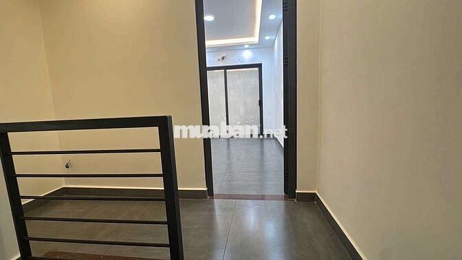 ✅ CHO THUÊ NHÀ LÊ QUỐC HƯNG – Q4