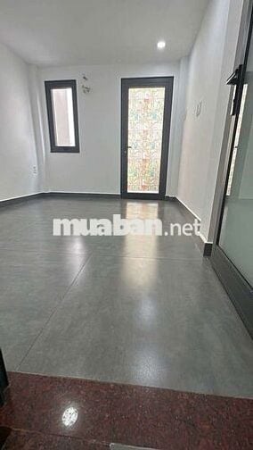 ✅ CHO THUÊ NHÀ LÊ QUỐC HƯNG – Q4