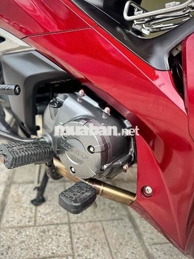 #Honda Future Led ( date 2022 ) Kiểng ❤️❤️