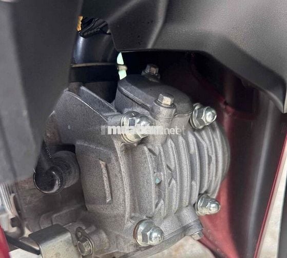 #Honda Future Led ( date 2022 ) Kiểng ❤️❤️