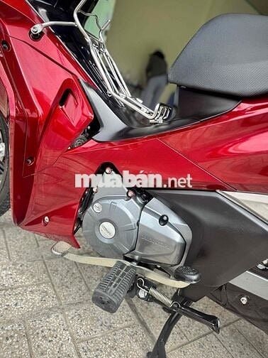 #Honda Future Led ( date 2022 ) Kiểng ❤️❤️