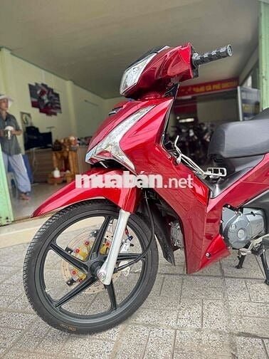 #Honda Future Led ( date 2022 ) Kiểng ❤️❤️