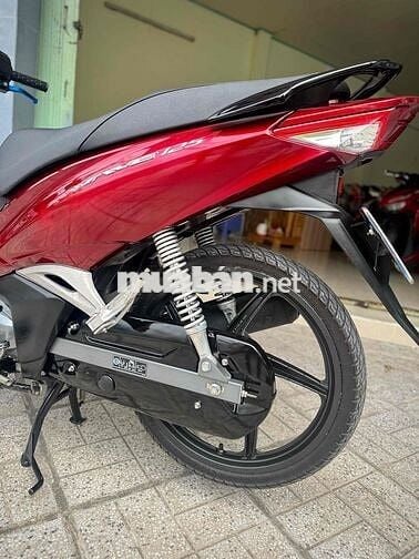 #Honda Future Led ( date 2022 ) Kiểng ❤️❤️