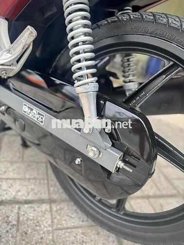 #Honda Future Led ( date 2022 ) Kiểng ❤️❤️