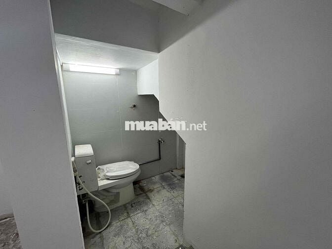 Khai trương phòng trọ trung tâm Q4 Q7 Q1 ĐH Luật NTT Hoàng Diệu KCX