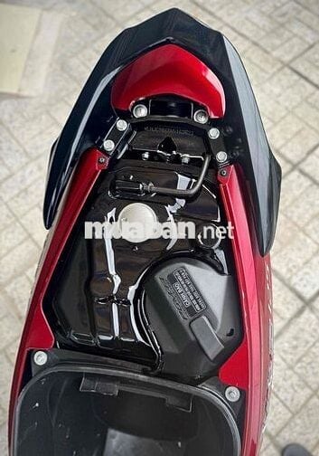 #Honda Future Led ( date 2022 ) Kiểng ❤️❤️