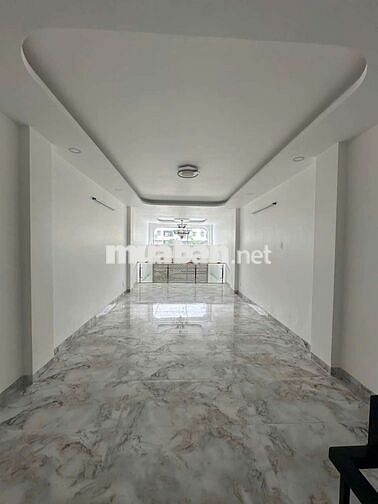 Mặt tiền DQH mới đẹp thích hợp Kd đa ngành nghề,  mở lớp học, VPCT...