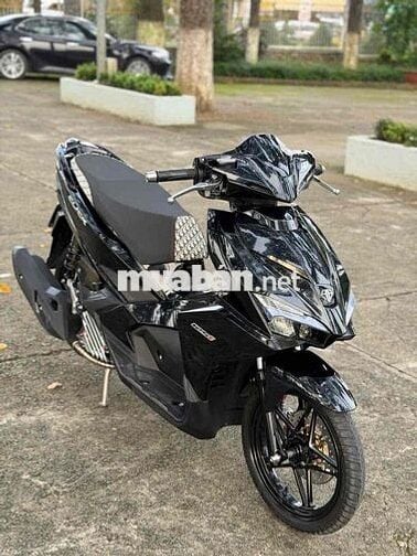 AB 2017 góp k cần đưa trc