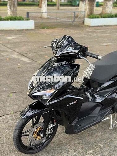 AB 2017 góp k cần đưa trc