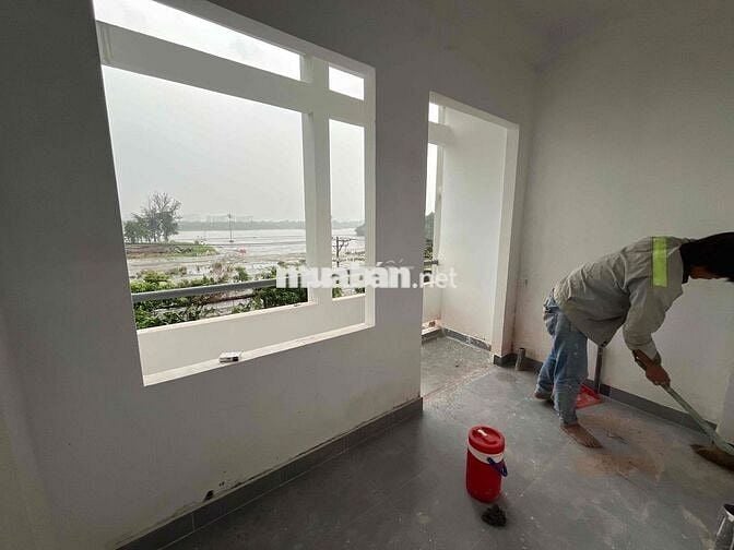 Khai trương phòng trọ trung tâm Q4 Q7 Q1 ĐH Luật NTT Hoàng Diệu KCX