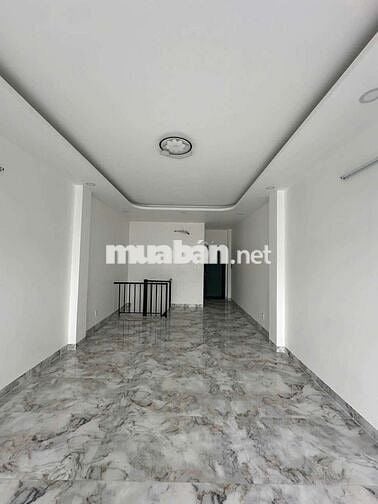 Mặt tiền DQH mới đẹp thích hợp Kd đa ngành nghề,  mở lớp học, VPCT...