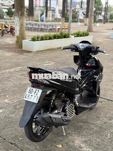 AB 2017 góp k cần đưa trc