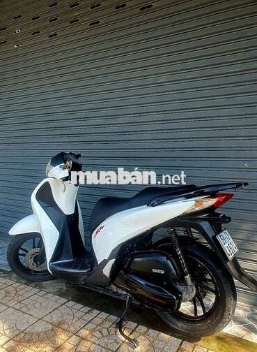 [BT] khách cầm đức thanh lý thu hồi vốn