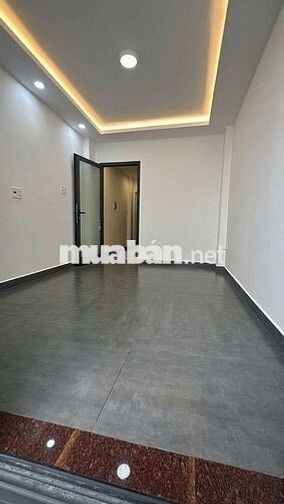 ✅ CHO THUÊ NHÀ LÊ QUỐC HƯNG – Q4