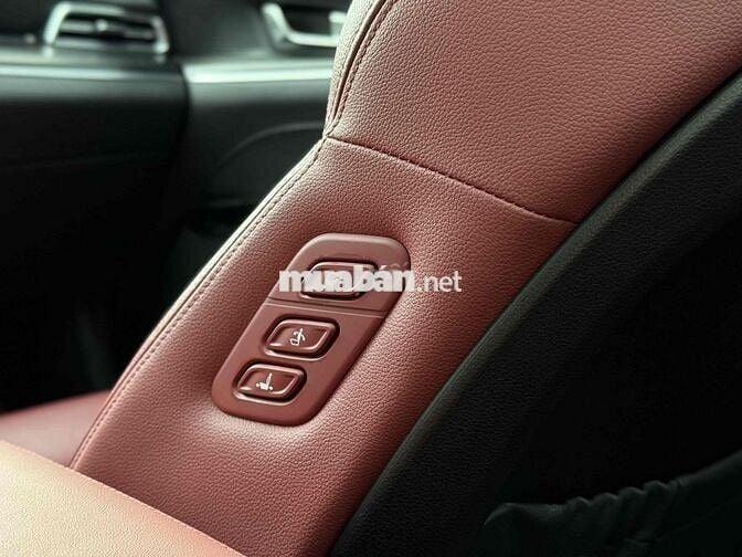 🚘 Kia K5 2022 2.5 GT-Line siêu lướt siêu đẹp 🚘