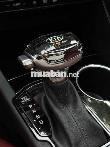🚘 Kia K5 2022 2.5 GT-Line siêu lướt siêu đẹp 🚘