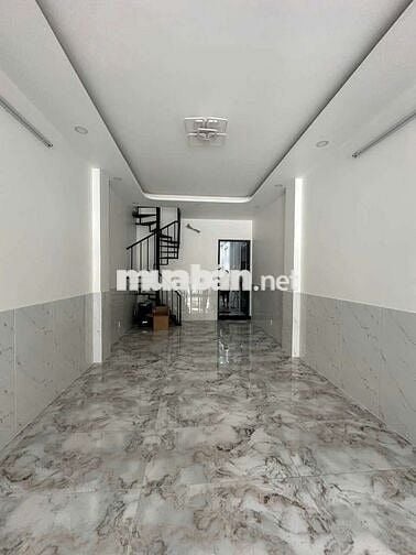 Mặt tiền DQH mới đẹp thích hợp Kd đa ngành nghề,  mở lớp học, VPCT...