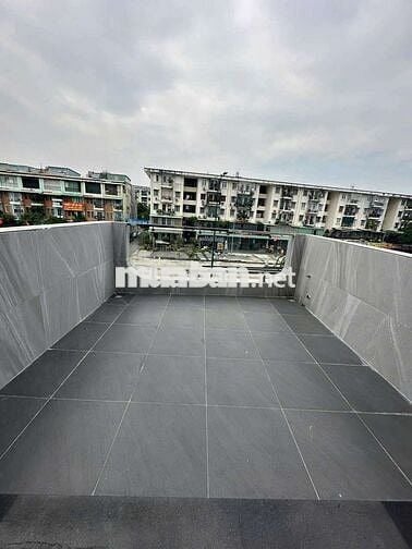 Mặt tiền DQH mới đẹp thích hợp Kd đa ngành nghề,  mở lớp học, VPCT...