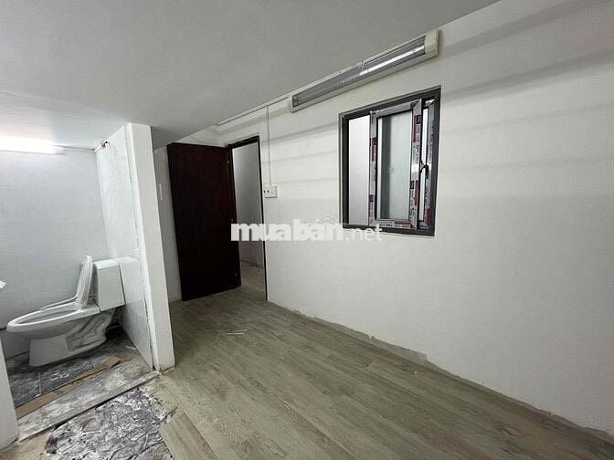 Khai trương phòng trọ trung tâm Q4 Q7 Q1 ĐH Luật NTT Hoàng Diệu KCX