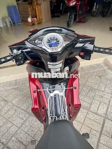 #Honda Future Led ( date 2022 ) Kiểng ❤️❤️