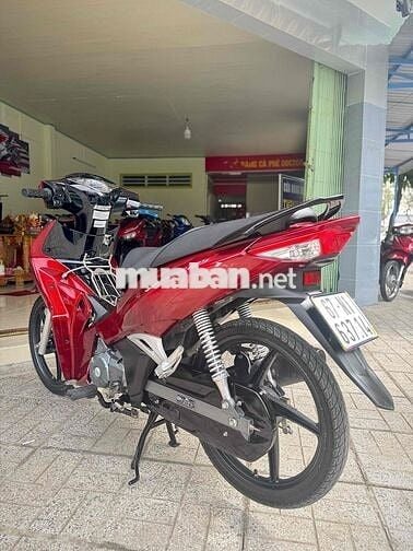 #Honda Future Led ( date 2022 ) Kiểng ❤️❤️