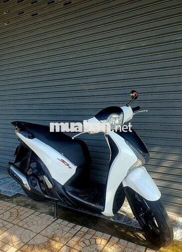 [BT] khách cầm đức thanh lý thu hồi vốn