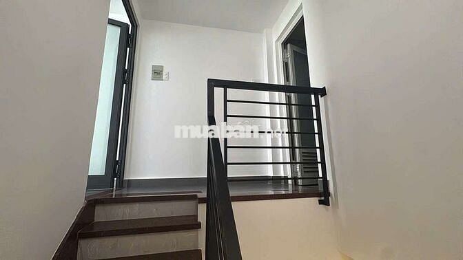 ✅ CHO THUÊ NHÀ LÊ QUỐC HƯNG – Q4