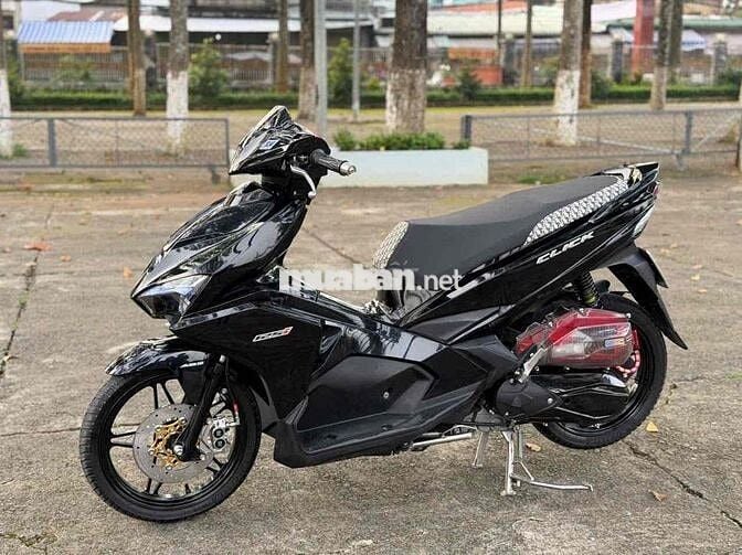 AB 2017 góp k cần đưa trc