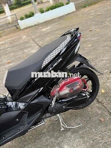 AB 2017 góp k cần đưa trc