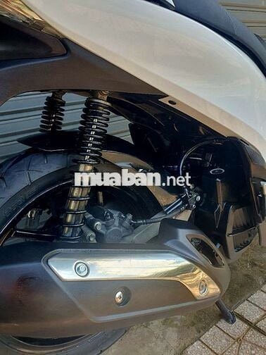 [BT] khách cầm đức thanh lý thu hồi vốn