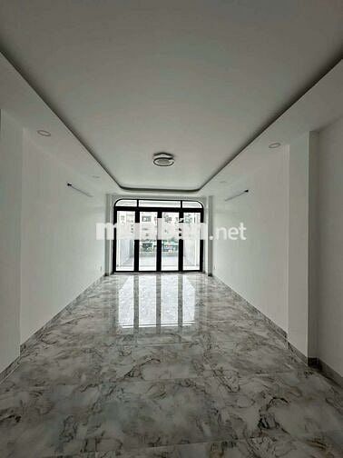 Mặt tiền DQH mới đẹp thích hợp Kd đa ngành nghề,  mở lớp học, VPCT...