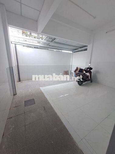 Cho thuê phòng an phú đông quận 12