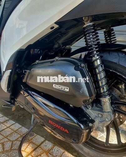 [BT] khách cầm đức thanh lý thu hồi vốn