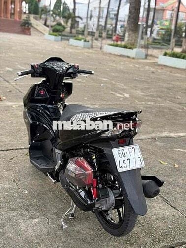 AB 2017 góp k cần đưa trc