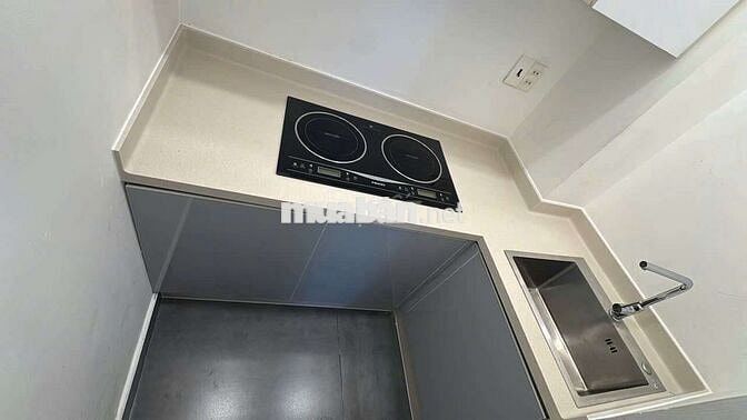 ✅ CHO THUÊ NHÀ LÊ QUỐC HƯNG – Q4