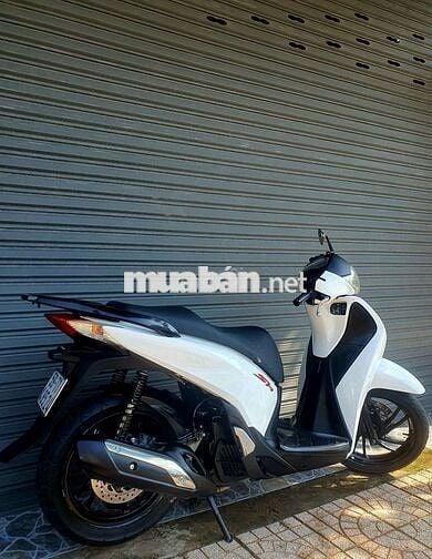 [BT] khách cầm đức thanh lý thu hồi vốn